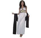 Kostium Kleopatra