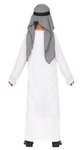 Kostium dziecięcy "Arab Szejk"
