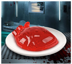 Forma na galaretkę "Serce"