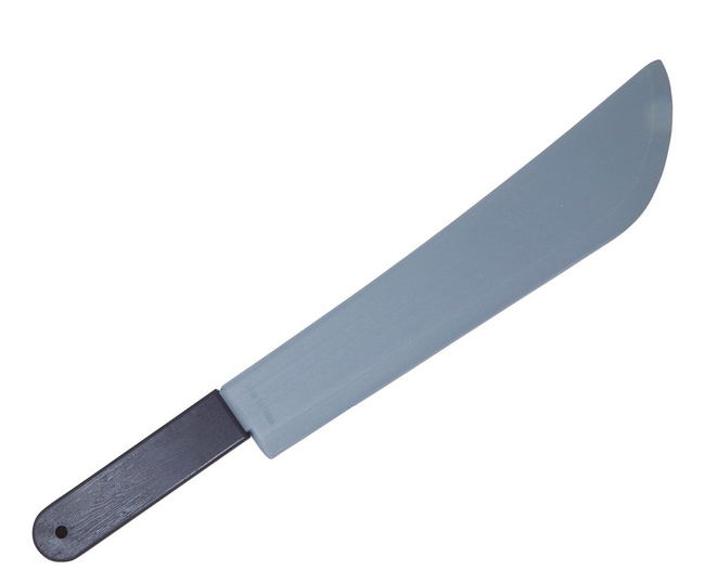 Nóż - maczeta 54 cm