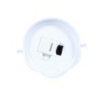 Nakręcana figurka DUCH 1 sztuka