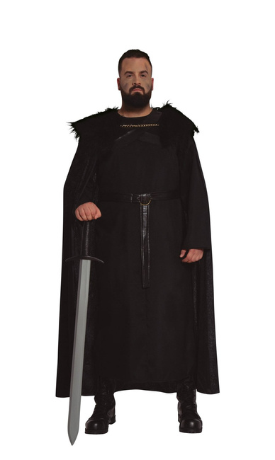 Kostium "Rycerz średniowiecza"