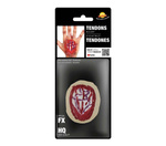 Rana dłoni z kośćmi 1 sztuka