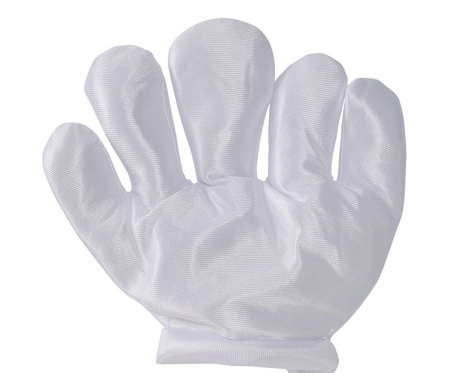 Rękawiczki Mickey Mouse