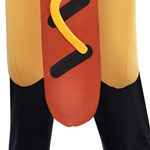 Kostium "Hot Dog"