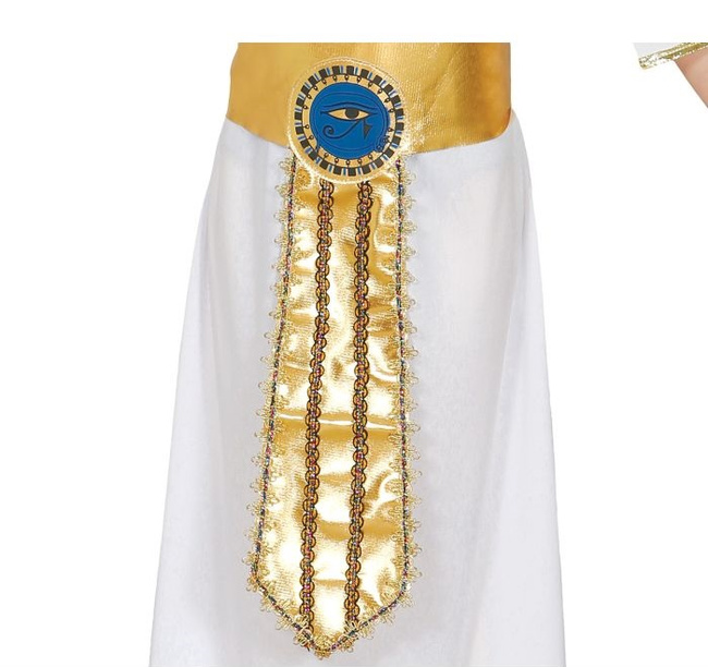 Kostium dziecięcy "Egipcjanka"