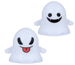 Nakręcana figurka DUCH 1 sztuka