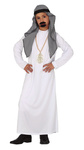 Kostium dziecięcy "Arab Szejk"