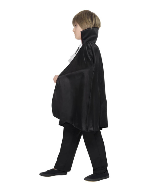 Kostium dziecięcy "Drakula"