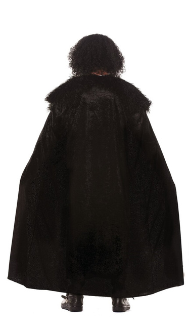 Kostium "Rycerz średniowiecza"