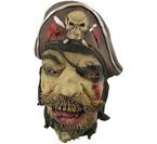 Maska "Straszny pirat"