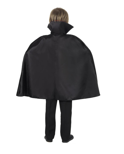 Kostium dziecięcy "Drakula"