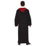 Kostium "Uczeń magii" tunika