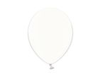 Balon 14" przeźroczysty Crystal Clear 1 sztuka