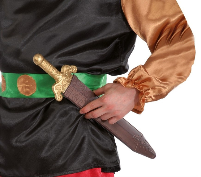 Miecz Galilejczyka 50cm