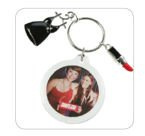 Foto Brelok Fashion Pomadka