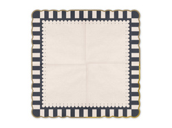 Pająk - Serwetki papierowe 33cm 12 sztuk