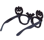 Okulary "Dynie i nietoperz"