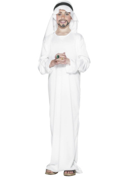 Kostium dziecięcy "Arab"