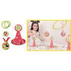 Gra imprezowa "Minnie Mouse" Hoopla