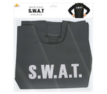 Akcesoria Policjanta SWAT: kamizelka