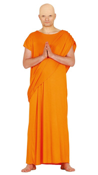 Kostium HARE KRISHNA