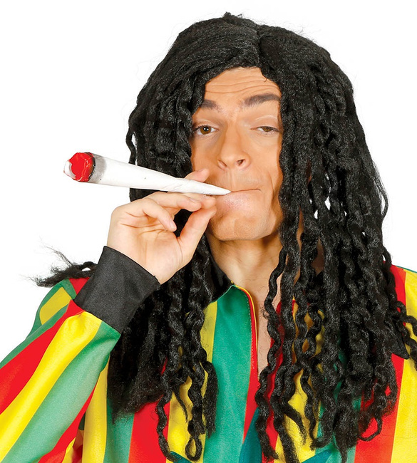 Akcesoria Hipisa - Mega Joint