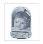 Foto Kula - Srebrne Gwiazdki