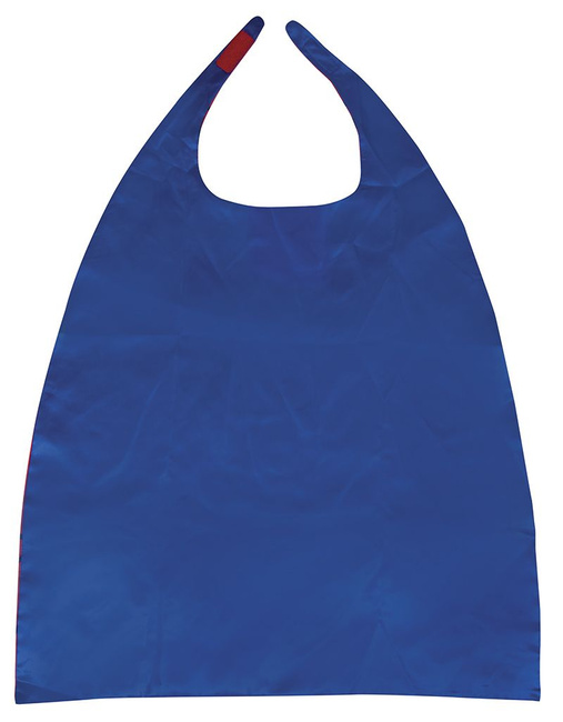 Peleryna dziecięca "Bohater - Spider"