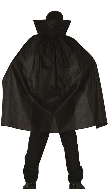 Kostium "Wampir" elegancki