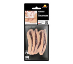 Rana cięta 4 sztuki