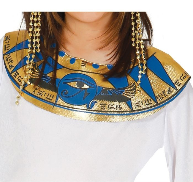 Kostium dziecięcy "Egipcjanka"