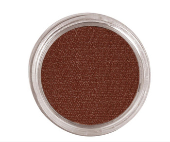Farbka wodna do twarzy 15g - brązowa