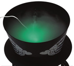 Maszyna do robienia dymu