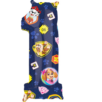 Balon foliowy 26" Psi Patrol numer 1