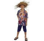 Kostium dziecięcy "Turysta"