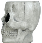 Miska czaszka 