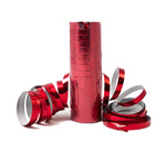 Serpentyna foliowa 4m 1 sztuka