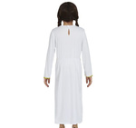 Kostium dziecięcy "Egipcjanka"