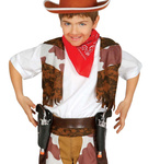 2 pistolety z kaburą