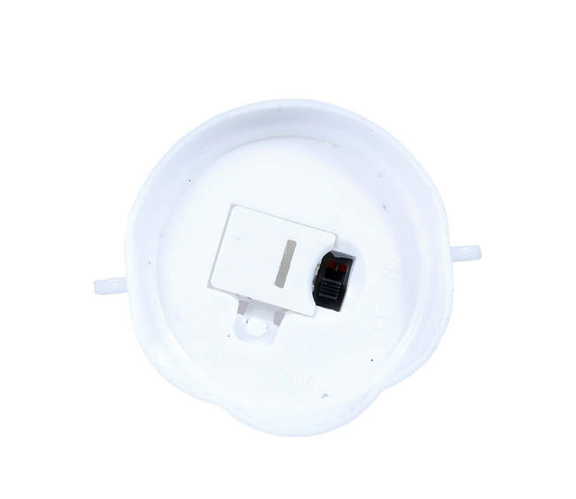 Nakręcana figurka DUCH 1 sztuka