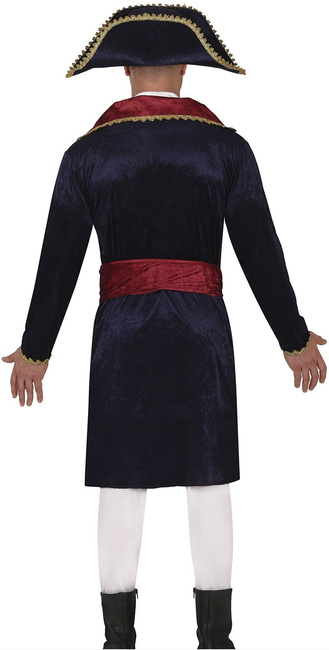 Kostium "Żołnierz napoleoński"