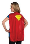 Kostium "Super Woman"