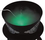 Płyn do wytwornic dymu 1 litr