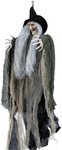 Wisząca wiedźma 50cm