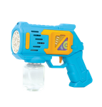 Dumel pistolet do robienia baniek