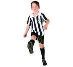 Kostium dziecięcy "Piłkarz"