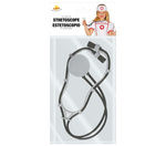 Akcesoria Doktora - Stetoskop lekarski