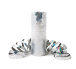 Serpentyna foliowa 4m 1 sztuka