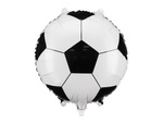 Balon foliowy 18" Piłka Nożna